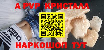 стафф Обнинск
